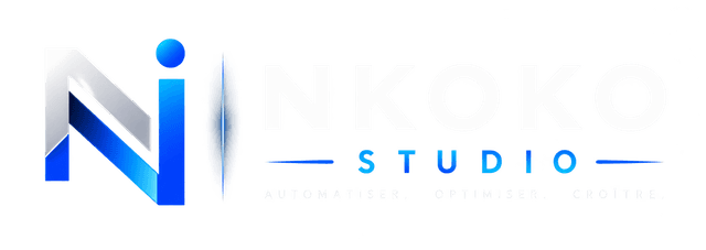 NKOKO STUDIO